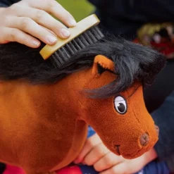 Battles Toys<Hy Equestrian Thelwell Ponies