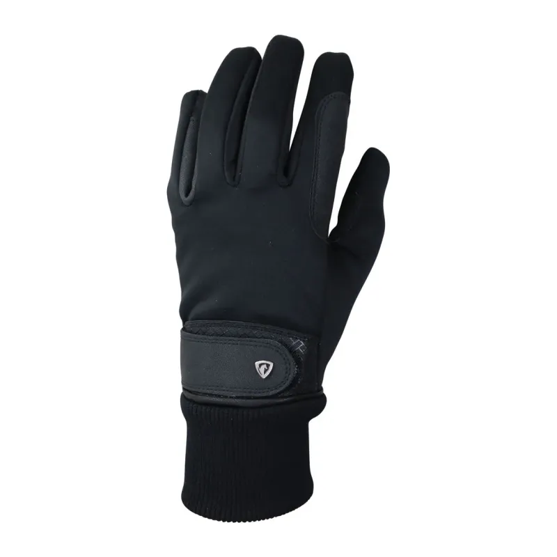 Hy equestrian Gloves|Gloves<Thinsulate™ Rainstorm Gloves