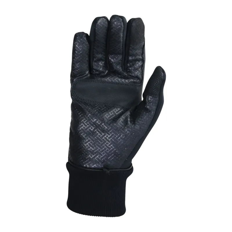 Hy equestrian Gloves|Gloves<Thinsulate™ Rainstorm Gloves