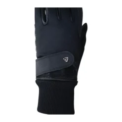 Hy equestrian Gloves|Gloves<Thinsulate™ Rainstorm Gloves