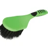 Battle Hayward u0026 Bower Brushes<Hy Equestrian Vivid Bucket Brush