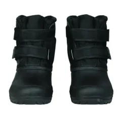 Hy equestrian Yard Boots<Winster Short Winter Boot