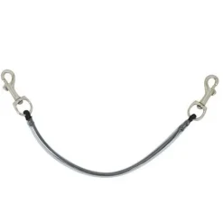 Battle Hayward u0026 Bower Horse Rug Accessories<HY Fillet String with Plastic Cover