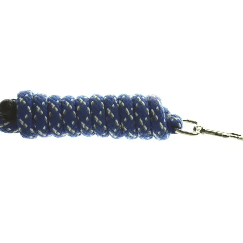 HY Equestrian Lead Ropes<Hy Fleck Lead Rope