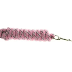 HY Equestrian Lead Ropes<Hy Fleck Lead Rope