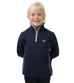 Hy equestrian Tops & Base Layers<Hy Little Rider Dazzling Dream Sweatshirt
