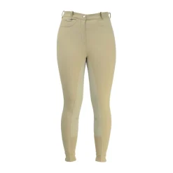 hy Jodhpurs, Breeches & Leggings<PERFORMANCE Women's Cranwell Breeches