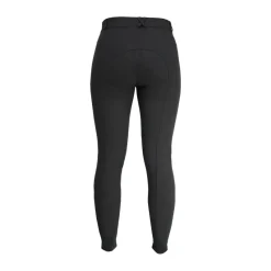 hy Jodhpurs, Breeches & Leggings<PERFORMANCE Women's Cranwell Breeches