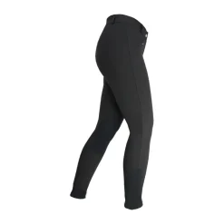 hy Jodhpurs, Breeches & Leggings<PERFORMANCE Women's Cranwell Breeches