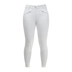 hy Jodhpurs, Breeches & Leggings<PERFORMANCE Women's Cranwell Breeches
