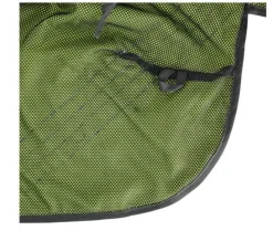 Battle Hayward u0026 Bower Horse Rug Accessories<HY Reflector Mesh Exercise Sheet