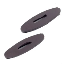 Battle Hayward u0026 Bower Martingales|Reins<HY Rein Stops