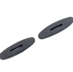 Battle Hayward u0026 Bower Martingales|Reins<HY Rein Stops