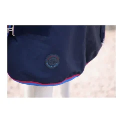 hy Turnout Rugs<Signature Combi Turnout Rug 200g