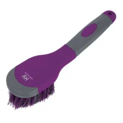 Battles Brushes<Hy Sport Active Bucket Brush