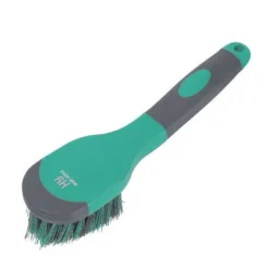 Battles Brushes<Hy Sport Active Bucket Brush