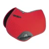 Hy equestrian Saddlepads & Numnahs<Hy Sport Active Close Contact Saddle Pad