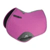 Hy equestrian Saddlepads & Numnahs<Hy Sport Active Close Contact Saddle Pad