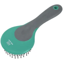 Battles Brushes<Hy Sport Active Groom Mane & Tail Brush