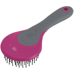 Battles Brushes<Hy Sport Active Groom Mane & Tail Brush