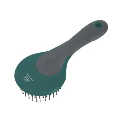 Battles Brushes<Hy Sport Active Groom Mane & Tail Brush
