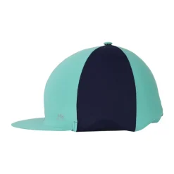 Hy equestrian Riding Hat Accessories|Riding Hat Accessories<Hy Sport Active Hat Silk