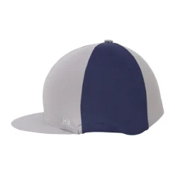 Hy equestrian Riding Hat Accessories|Riding Hat Accessories<Hy Sport Active Hat Silk