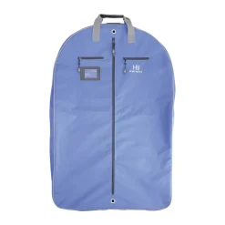 Hy equestrian Competition Jackets|Competition Jackets<Hy Sport Active Show Jacket Bag