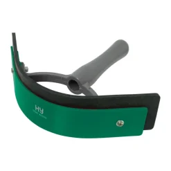 Hy equestrian Washing<HY Sweat Scraper