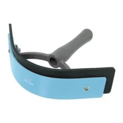 Hy equestrian Washing<HY Sweat Scraper
