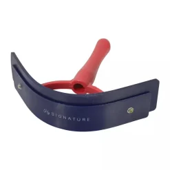 Hy equestrian Washing<HY Sweat Scraper