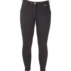 HY Equestrian Jodhpurs & Breeches<HyEquestrian Burton Children's Jodhpurs