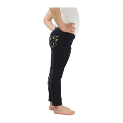 HY Jodhpurs & Breeches<Equestrian Kids Flash Tots Jodhpurs