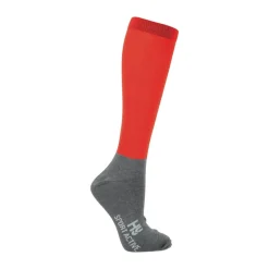 HY Socks<FASHION Women's Sport Active Riding Socks (Single Pack)