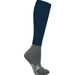 HY Socks<FASHION Women's Sport Active Riding Socks (Single Pack)