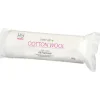 Battles First Aid<HyHealth Cotton Wool - Paper Separated