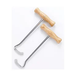 hy Footwear Accessories<land Boot Pull