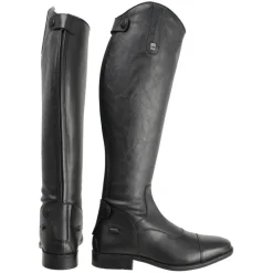 Hy equestrian Long Riding Boots<Hyland Sicily Riding Boot