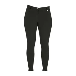 Hy equestrian Jodhpurs & Breeches|Jodhpurs, Breeches & Leggings<HyPerformance Women's Burton Jodhpurs