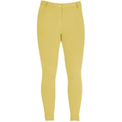 Hy equestrian Jodhpurs, Breeches & Leggings<HyPerformance Women's Melton Jodhpurs