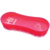 Hy equestrian Brushes<HySHINE Active Miracle Brush