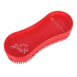 Hy equestrian Brushes<HySHINE Active Miracle Brush