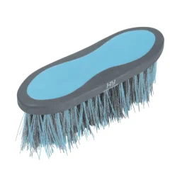 Battles Brushes<Hyshine Pro Groom Long Bristle Dandy Brush