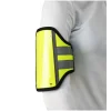 Hy equestrian Accessories|High-vis<HyVIZ Reflector Phone & Key Holder