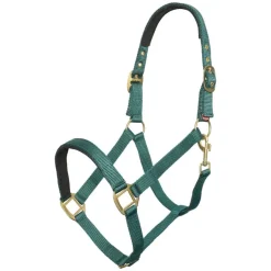 Trilanco Head Collars<Imperial Riding Headcollar Classic Sport