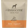 Innocent Hound Dog Treats|Dog Treats<Joint Support