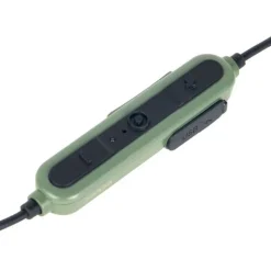 John Rothery Shooting Accessories|Shooting Accessories<ISOTunes Advance Tactical Hearing Protection