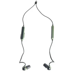 John Rothery Shooting Accessories|Shooting Accessories<ISOTunes Advance Tactical Hearing Protection