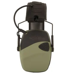 John Rothery Shooting Accessories|Shooting Accessories<ISOTunes Sport Defy Slim Basic Earmuffs