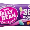Creme d'Or Sweets<Jelly Bean Factory Gourmet Bag 50g